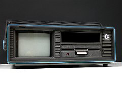 SX-64 NEW 110V model - 24